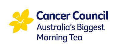 Host Resources | Australia's Biggest Morning Tea