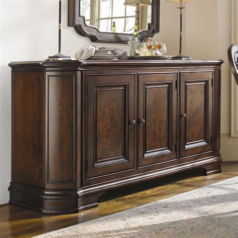 2024 Best of Small Dark Wood Sideboard