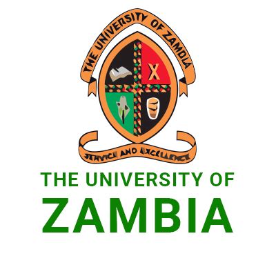 University of zambia