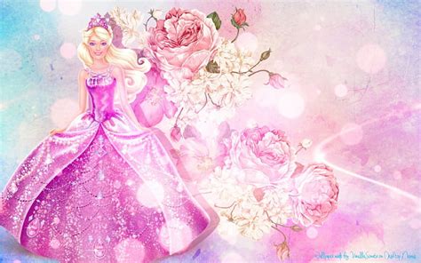 Princess Catania, animated, heroine, catania, cartoon, fantasy, barbie mariposa and the fairy ...