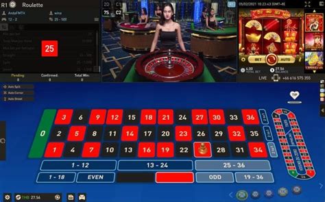 4 Roulette tips and tricks: Helpful roulette tricks to win