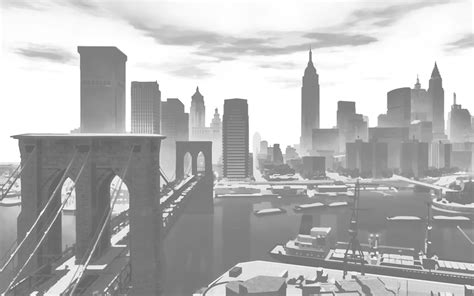 Is there any way to find the backgrounds of loading screen? Like this one: : r/GTAIV