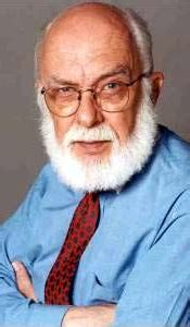 James Randi Educational Foundation - Religions Wiki