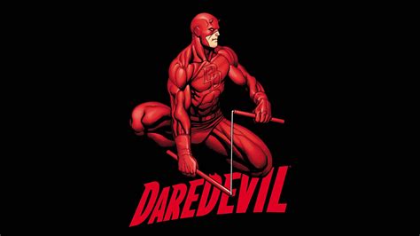 Daredevil Punisher Wallpaper (61+ images)