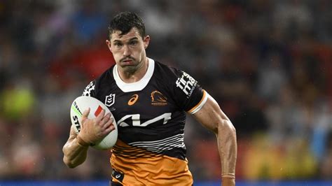 NRL 2023: Corey Oates injury and Scott Drinkwater suspension; Reece ...