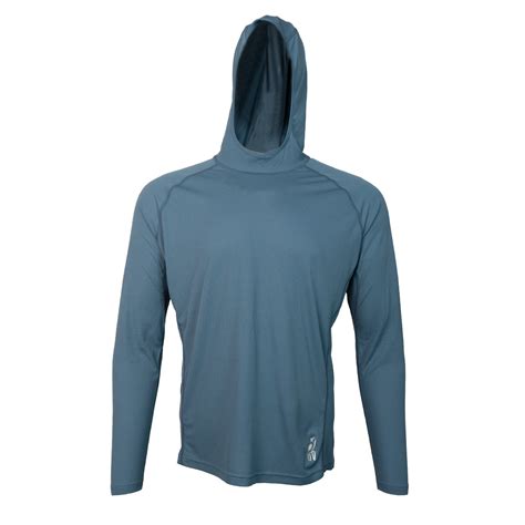 Altitude Sun Hoodie – OutdoorVitals