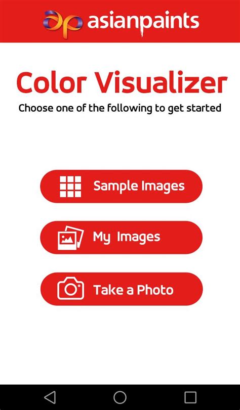 Asian Paints Colour Visualizer Software Free For Pc - wavesdownloads