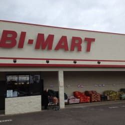 Bi-Mart - Drugstores - 4310 Highway 101, Florence, OR - Phone Number - Yelp