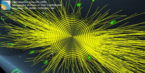 Diffraction of sound waves examples - fitysaver