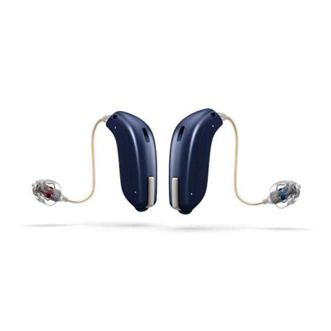 Oticon Opn MiniRITE - Discount Hearing Australia