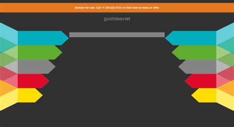 Access goatdee.net. goATDee.Net - Watch Free Live Sports TV