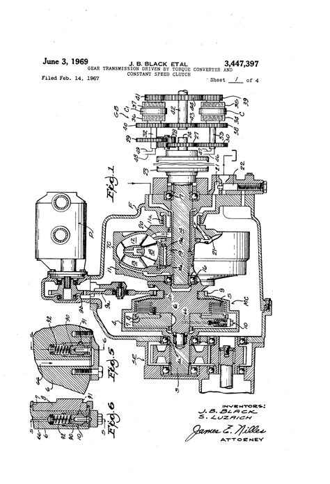 [DIAGRAM] 2000 Blazer 4l60e Auto Transmission Shift Solenoid Diagram - MYDIAGRAM.ONLINE