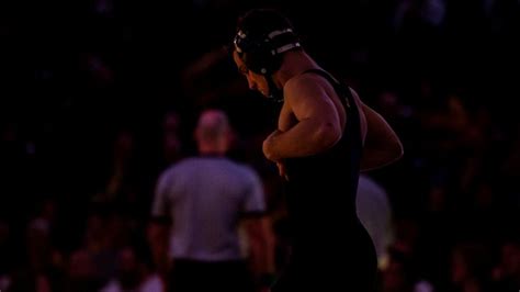 Penn State Wrestling Tickets For Sale Ideas | Wrestling, Penn state ...