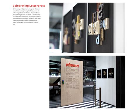 Lokmat Media on Behance