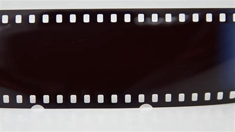 Film Stock Footage: Using Archival Material For Film | Raindance