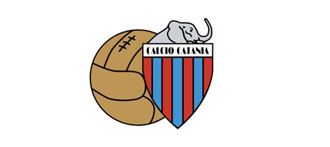 Calcio Catania, färdig - lasiciliaweb