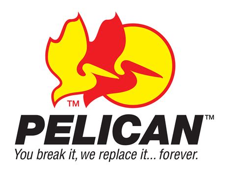 Pelican 1730