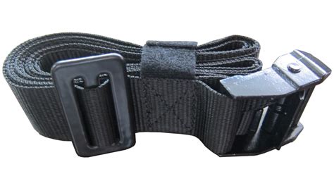 Heavy Duty Cam Buckle Straps On Clearance (Set of 4) – Lashing Straps On Sale -- Ironcompany ...