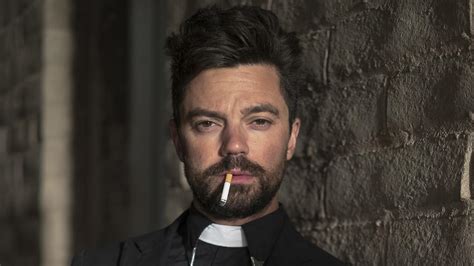 Preacher Fan Theories That We Think Might Be True