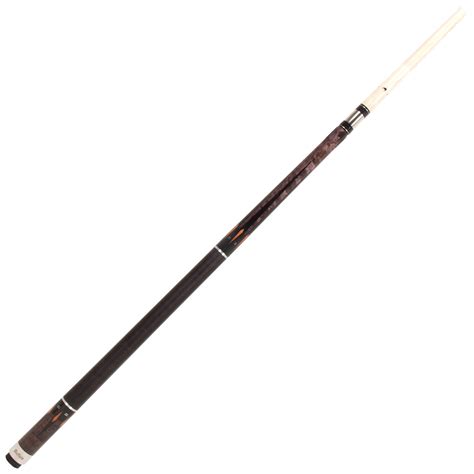 Buffalo Premium American Pool Cue No. 9 | PW Cues