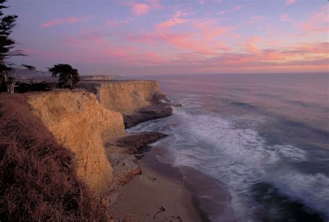 The California Coastal National Monument comes ashore | Trust for Public Land