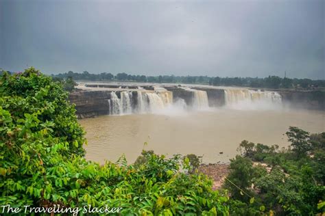 Bastar Dussehra: The Longest Festival in the World | The Travelling Slacker