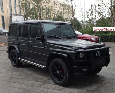 √無料でダウンロード！ mercedes benz g class matte black price 169392-Mercedes ...