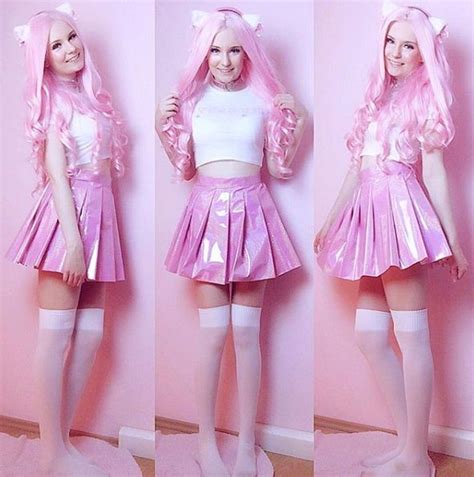 15 Kawaii Outfits to Inspire You!! | Kawaii Fashion | Kawaii clothes ...