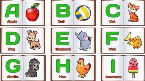 Read and write the alphabet / abc, abcd| #abc # alphabet | Reading ...