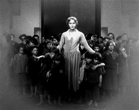 Metropolis – Potential Films