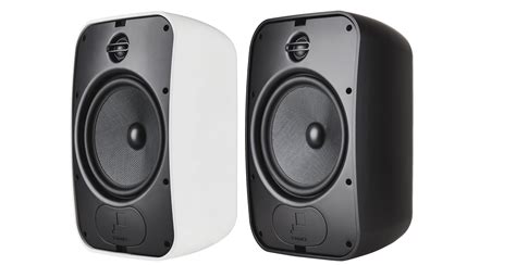 Free photo: Large Speaker - Gear, Loud, Music - Free Download - Jooinn