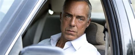 23+ Titus Welliver Tattoos - JasrajCaben