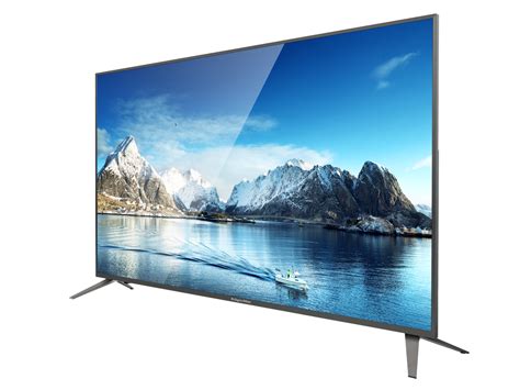 Samsung TV PNG Transparent Images | PNG All