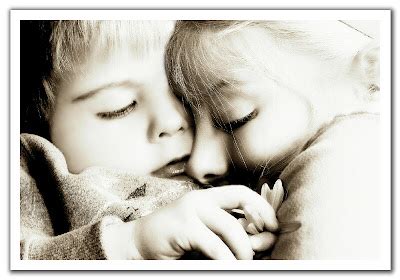 Cute Child Wallpapers Free Download