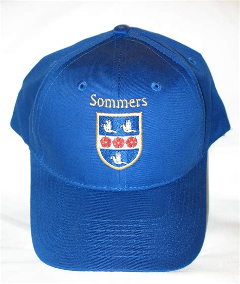 Embroidered_Cap_4e874704eb75d | Old World Family Names