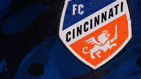 Can FC Cincinnati build on its lead in the MLS standings vs. Charlotte?