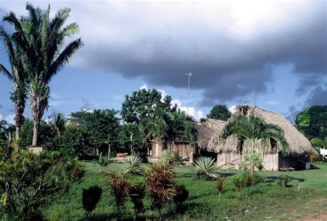 Phoebettmh Travel: (Mexico) - Sun, sand and the Caribbean sea on the Riviera Maya