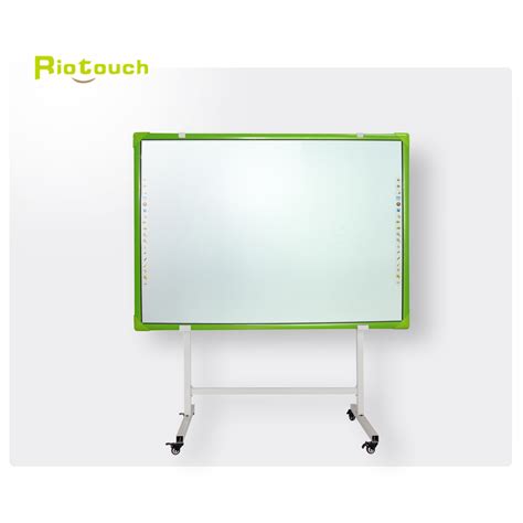 Smart Interactive Whiteboard,Touch Screen Interactive Whiteboard ...