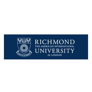 Richmond, American International University in London (Fees & Reviews): Surrey, United Kingdom