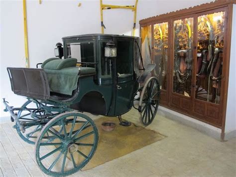 Landaulet | Horse Carriage | Pinterest | Kutschen