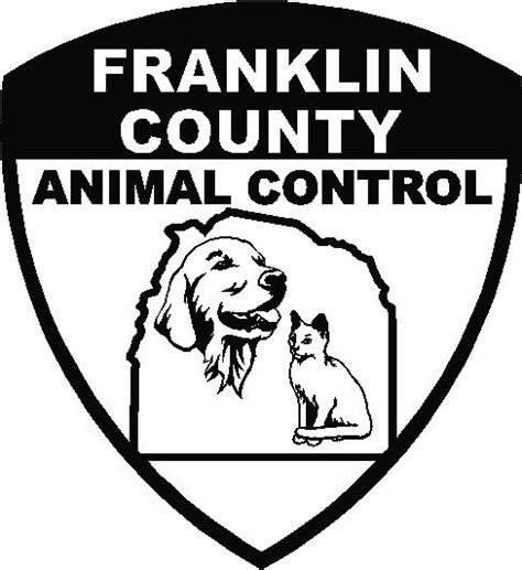 Franklin County Animal Control | Winchester TN