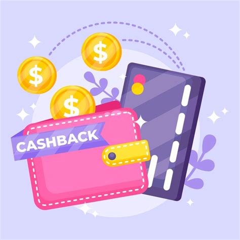 Best Cashback Credit Cards in India 2024- Earn Cashback