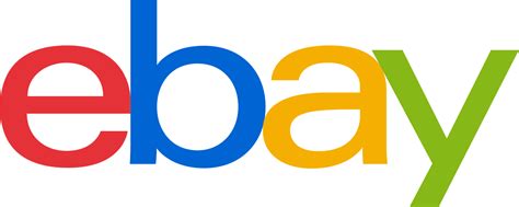 eBay - Wikipedia