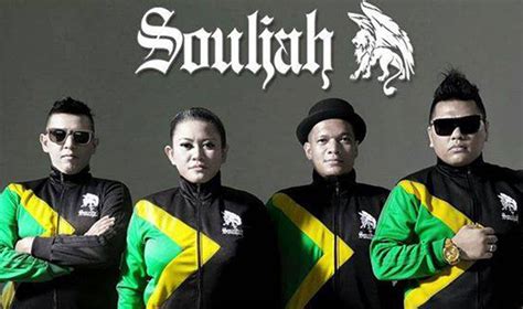 Souljah - TAK SELALU chord kunci gitar mudah lirik lagu - Chord Gitar ...