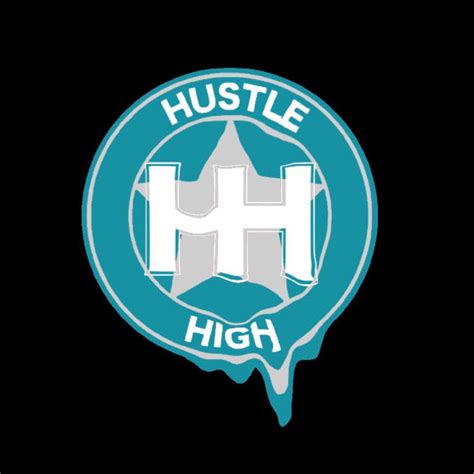 Hustlehigh 4K