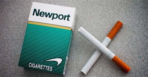 What’s Happening with Menthol Cigarettes and How Does it Impact Me ...