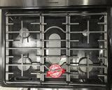 Frigidaire Stove Protector Liners - Stove Top Protector for Frigidaire ...