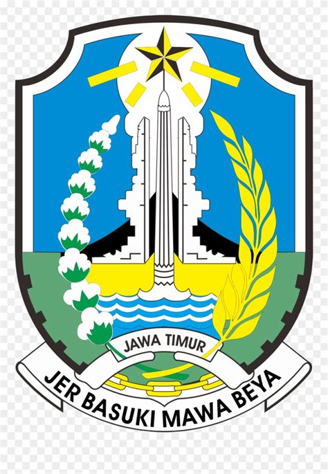 Provinsi Jawa Timur – newstempo