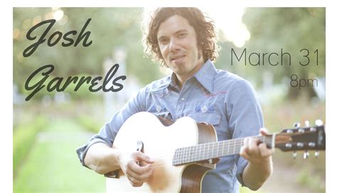 Josh Garrels_Website_FI_4 – Corban SGA