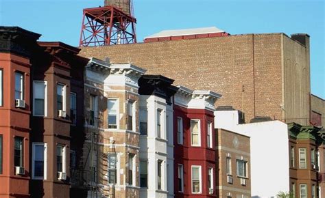 Brownsville, Brooklyn NYC Neighborhoods Rentals Travel Reviews